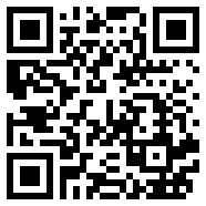 百分网游戏盒子appv5.7.2