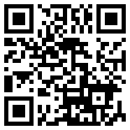 minecraft1.6.2