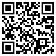 Somnolentv1.0.1