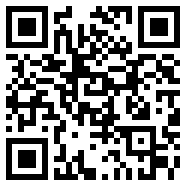 伴伴app