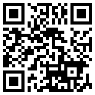 小爱同学app下载