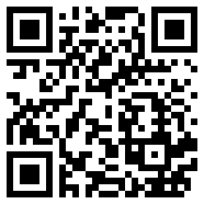 英雄联盟盒子3.8.4