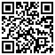 千千配音v1.0.1