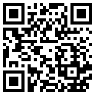 zzzfun动漫app