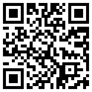 蚂蚁影视下载手机版v1.3.0
