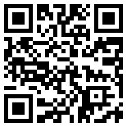 斩魔无双v1.2.7