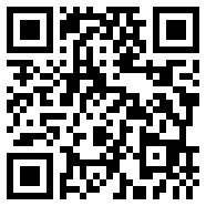 视频美颜秀秀app