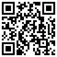 日杂相机v1.8.1