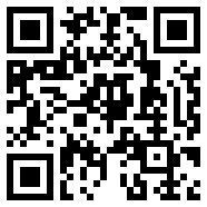 快读免费小说v2.4.8