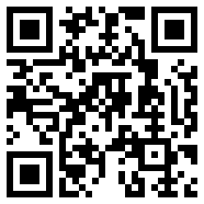 纵横免ROOT框架V1.0.1