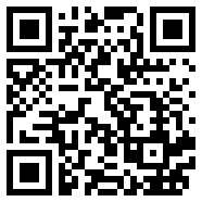心动小镇v1.0.6