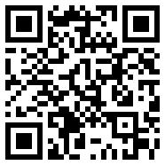 西瓜文化APP手机端原版