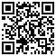 ARCHIVETRACKREADER