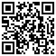 GFXTOOL