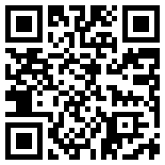 cointiger