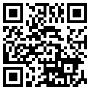 课袋管家教师端v2.1.6