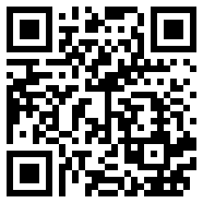720lu.com