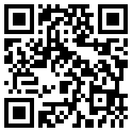 pubgmobile官网正版2.6.0