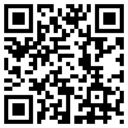 成品app