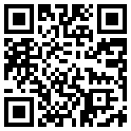 e浏览器app