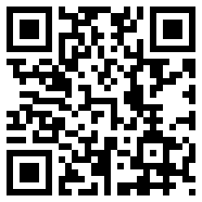 TTAGappInstallerMNOPQ最新版