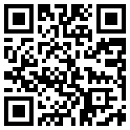 牛牛影视.apk
