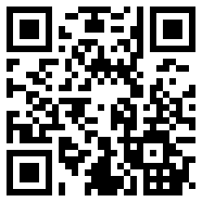 贪玩娱乐app官方版v1.0.3