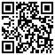 屁琴app光遇0.1.7