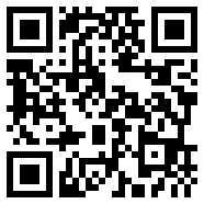 pubgtool画质修改器120帧免费v1.0.6.4