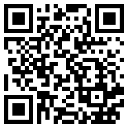 DMP绘制缺失零件游戏中文安卓版