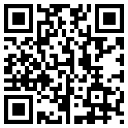 和融优选app