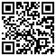 梦幻大陆v0.0.6