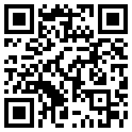 前哨站2（免费正版