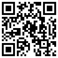 自驾e族app3.1.1