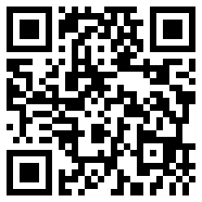htty://zlt6.app