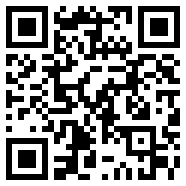 囧次元app正版下载免费版1.5.7.9