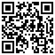 galgameapp