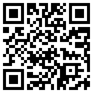 返利app