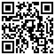 加查nox游戏最新版无广告v1.1.0