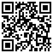 51用车安卓版app