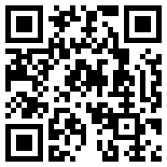 我在古代有船队手游