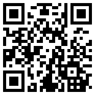 046tv直播app