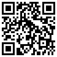 集思吧赚点app