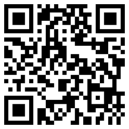 登虹云视频app