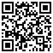 pubgtool画质修改器免费版120帧1.0