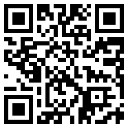 devexpress