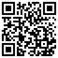 c语言教程下载