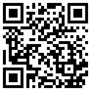 进击的数学抖音游戏下载免广告v1.0