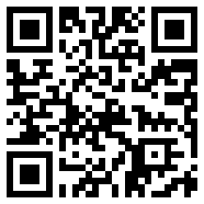 绝地生存正版下载