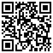 googleplay商店(谷歌商店